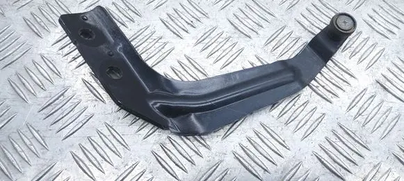 Citroen Jumpy Sliding door upper roller guide/hinge 9839367480