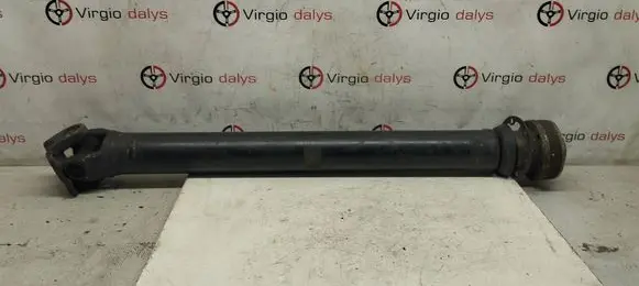 Hyundai Terracan Front prop shaft 