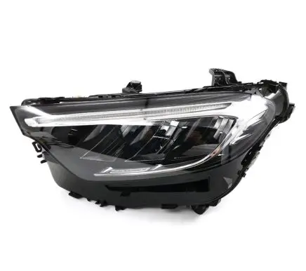 Mercedes-Benz GLC C254 Headlight/headlamp A2549061500