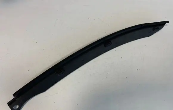 Audi Q5 SQ5 Engine compartment rubber 80A823125