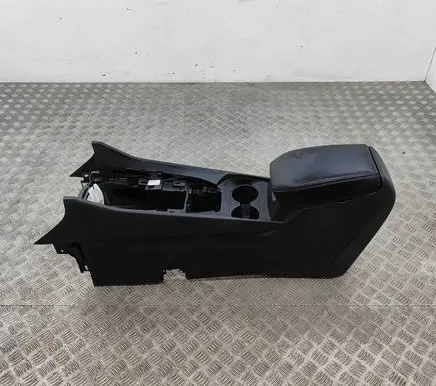 Nissan Qashqai J12 Center console 969106UN0A