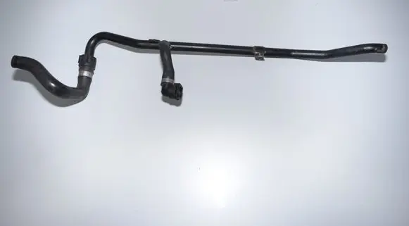 BMW 7 E38 Engine coolant pipe/hose 2249259