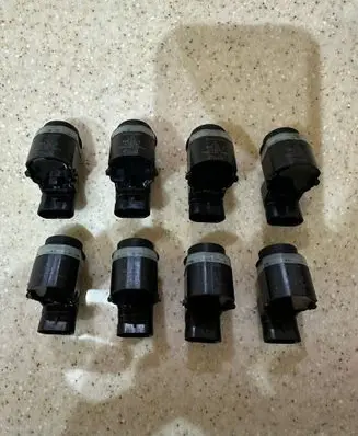 BMW X5 E70 Parking PDC sensor 303827 0805223205 9139868
