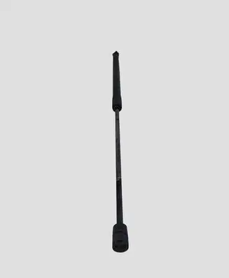 Volvo V40 Tailgate/trunk strut/damper 4000980350N