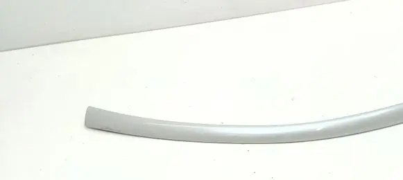 Mitsubishi 3000 GT Windshield trim MB645241