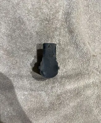 Ford Mondeo MK IV Parking PDC sensor 9G9215K859AA