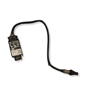 Land Rover Discovery Sport Lambda probe sensor HJ325J299BF 0281008553