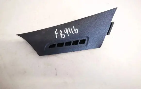 Honda Civic Other interior part 77104snaa00120 77104-sna-a001-20
