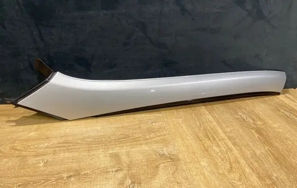 Mercedes-Benz SL R231 Roof trim bar molding cover A2316900187