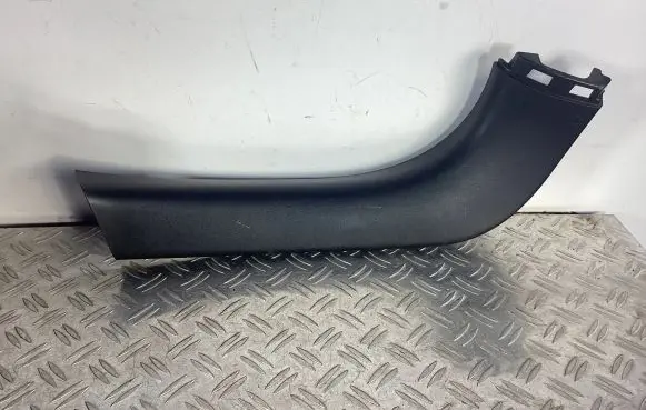 Lexus RX 450H Tailgate trim 6479248070