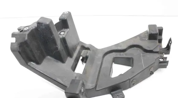 Tesla Model X Headlight/headlamp mounting bracket 104361200F