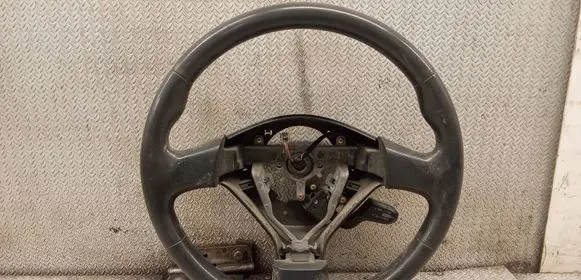Subaru Legacy Steering wheel 