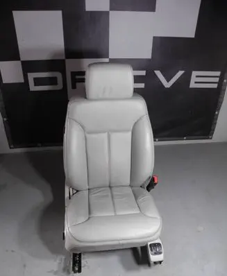Mercedes-Benz GL X164 Front passenger seat 