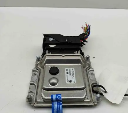 KIA Optima Adblue control unit 296102U550