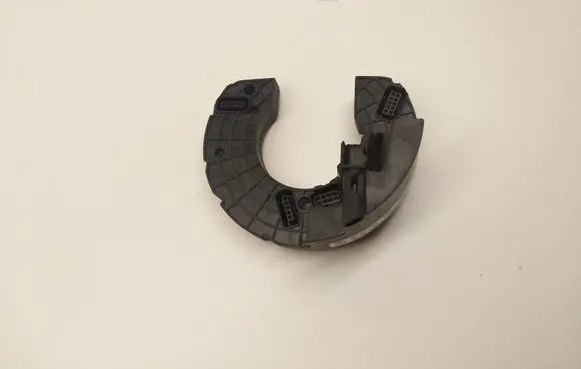 Mercedes-Benz E W211 Airbag slip ring squib (SRS ring) 0305459632
