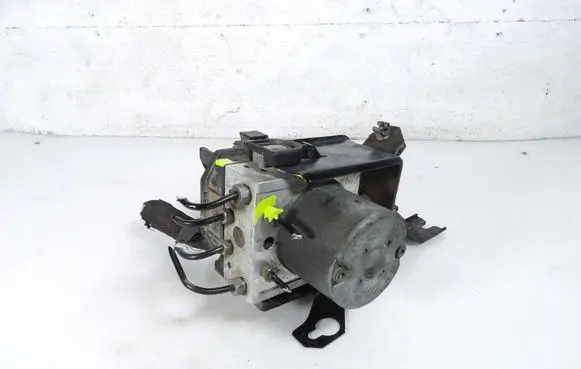 Alfa Romeo 147 ABS Pump 46743750