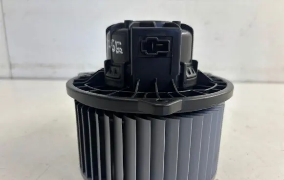 KIA Sportage Heater fan/blower D316NFFLA L0338S0397