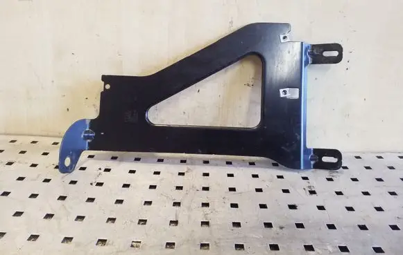Audi A4 S4 B8 8K Sound amplifier holder/bracket 8T0035464