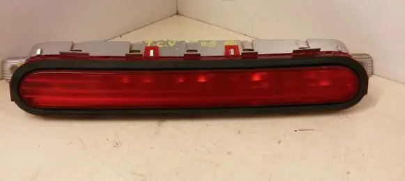Toyota Corolla Verso AR10 Third/center stoplight 815700F011