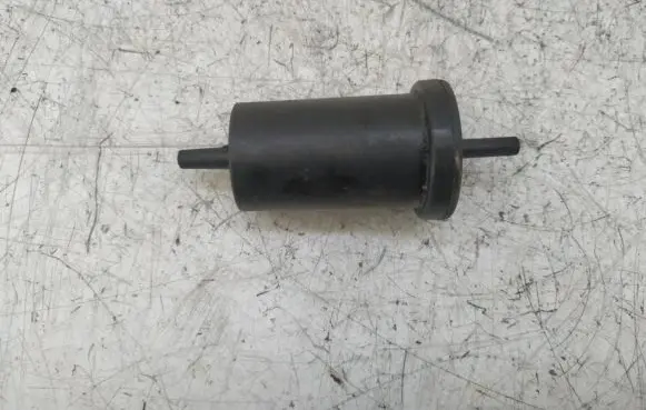 Chrysler PT Cruiser Valve vacuum 4677204