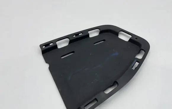 BMW 4 F32 F33 Front fog light trim/grill 8054550 15857711 F323336