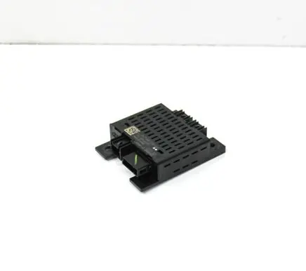 Ford Escape III USB control unit LJ6T14F014AA