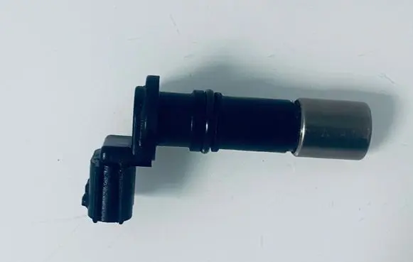 Lexus CT 200H Crankshaft position sensor 9091905057