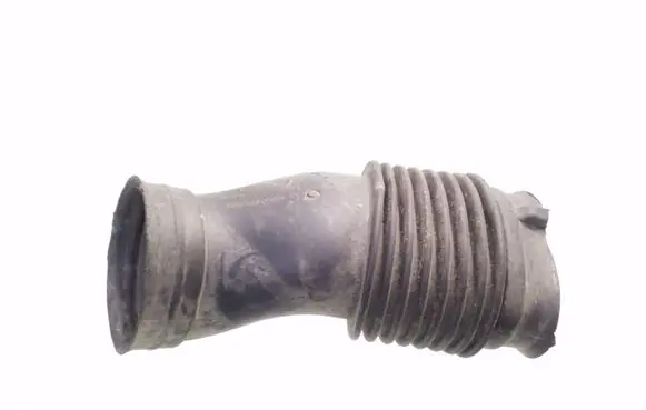 Fiat Croma Air intake duct part 9177104 37756