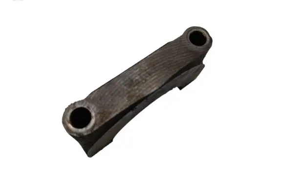 Nissan X-Trail T30 Crankshaft Holder 