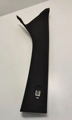 Mercedes-Benz GLC X253 C253 (A) pillar trim A2536906701