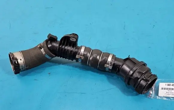 Renault Express Intercooler hose/pipe 59366558 IMPRK1560423