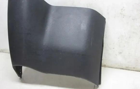 Renault Trafic III (X82) Other interior part 969150713