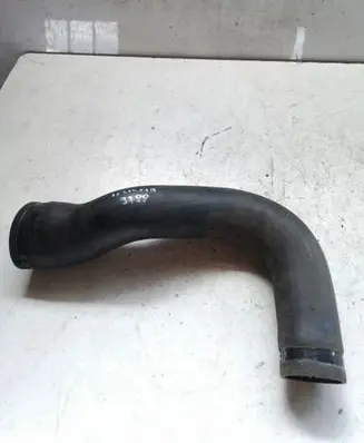 Opel Insignia A Engine coolant pipe/hose