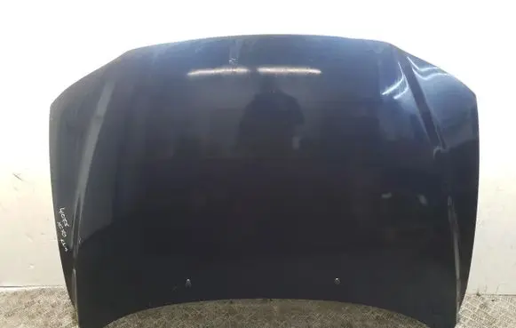Volvo C70 Engine bonnet/hood
