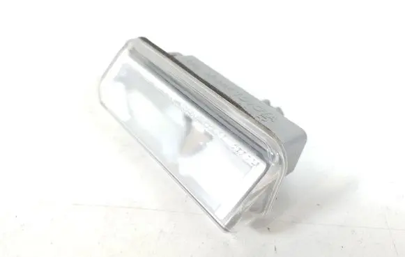 Lexus IS 220D-250-350 Number plate light 81270-53020
