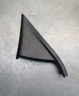 Honda Accord Other front door trim element 76270SEA0000
