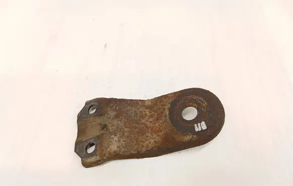 Ford Kuga I Other front suspension part 
