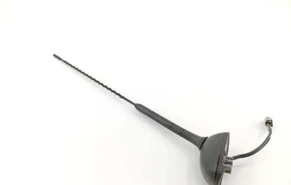 Nissan Qashqai Aerial GPS antenna