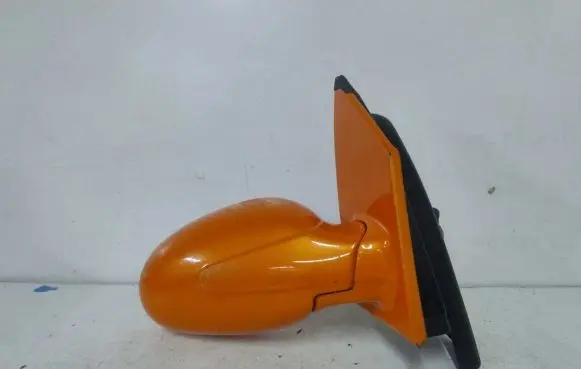 Smart ForFour I Front door electric wing mirror