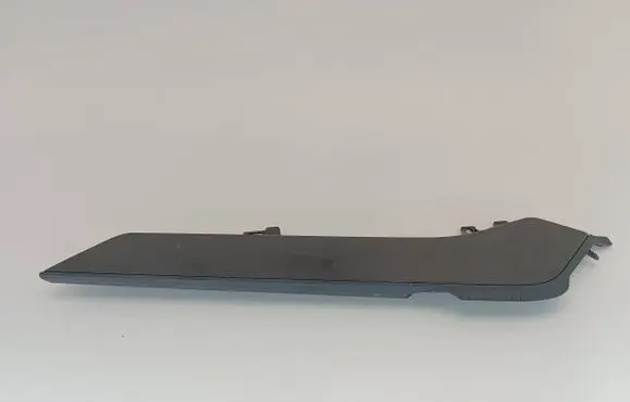 Cupra Formentor Center console decorative trim 5FB863487 960304200