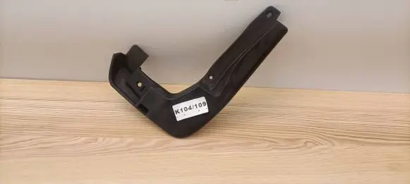 Honda CR-V Front mudguard HT-882LH