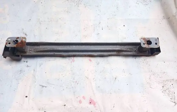 Dacia Sandero Rear beam 850907451R