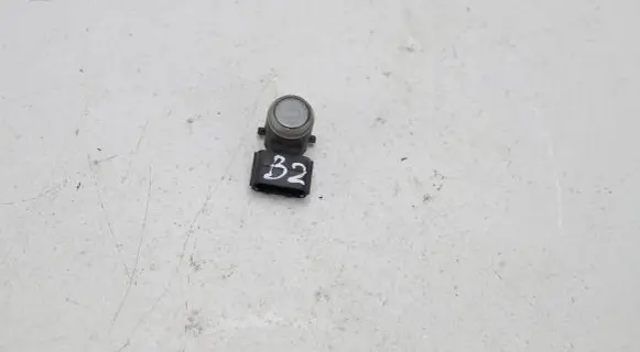 Honda CR-V Parking PDC sensor 39680T0AR410M1