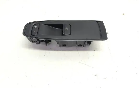 Subaru Outback (BT) Electric window control switch 83071AN10A 193205 434