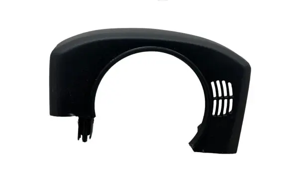 Peugeot 3008 II Steering wheel trim 9810289080 9815196577 9810364078