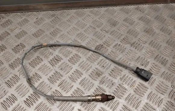 Audi A3 S3 8V Lambda probe sensor 06K906262AT