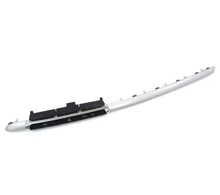 Audi A3 S3 8V Dashboard trim 8V0925301