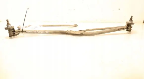 Volkswagen Crafter Front wiper linkage 179.187
