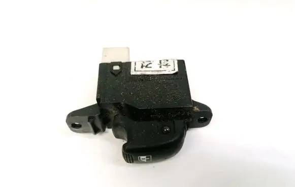 Hyundai Santa Fe Electric window control switch 935753c010 93575-3c010