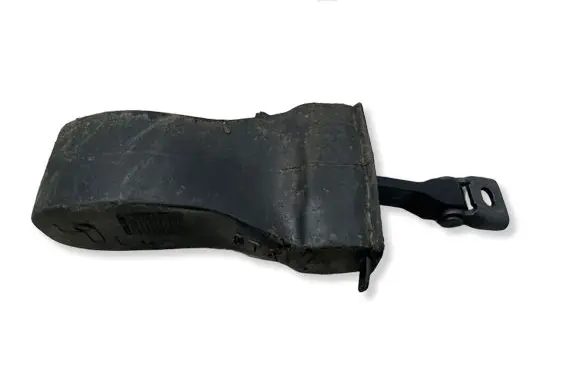 Volkswagen Touran III Rear door check strap stopper 5TA839267 5TA839249A